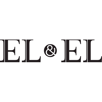 EL&EL Group