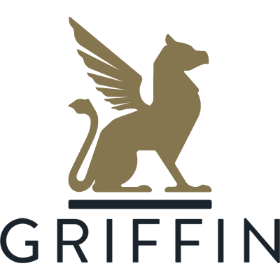 Griffin Group