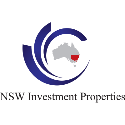 NSW Investment Properties