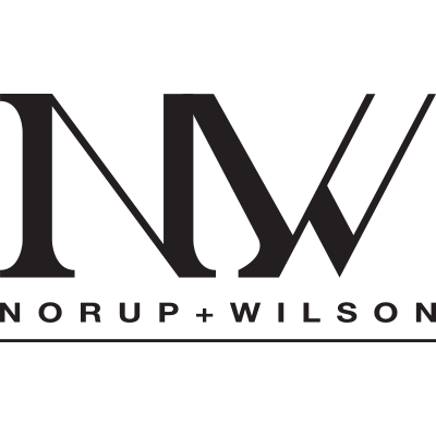Norup+Wilson