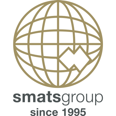 SMATS Group