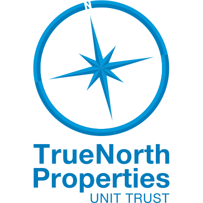 True North Properties