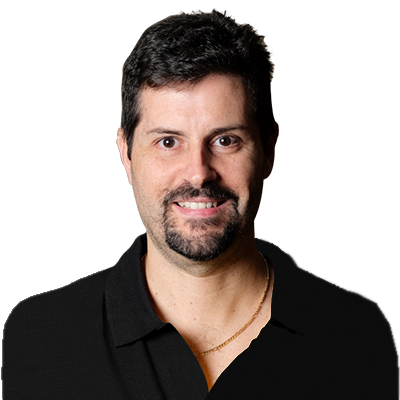 Taki Xaftellis has over 30 years of experience in building business management systems