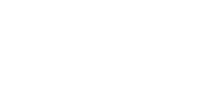 CompleteEmpire Logo in white