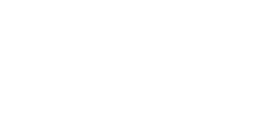 Empire Software and CompleteEmpire