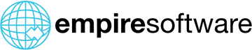 Empire Software Logo