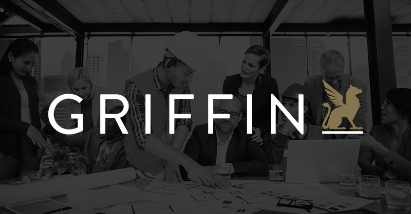 Griffin Group Blog